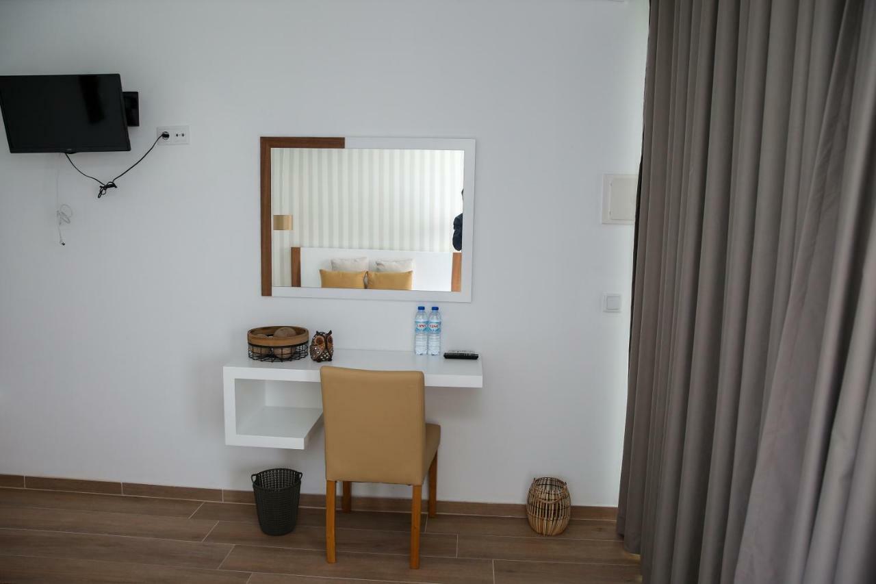 Quinta Da Corujeira Vila Real